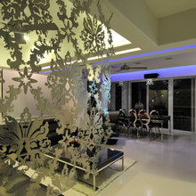 dream apartment