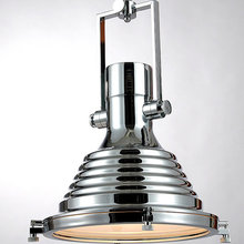 Lighting