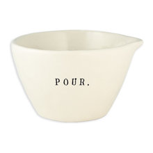 Wish List