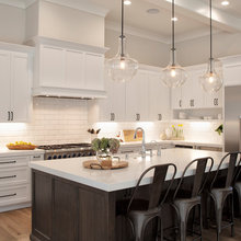 christy_facchetti's ideas