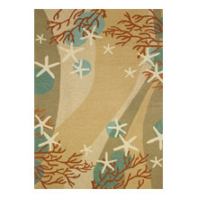 Outdoor Rugs