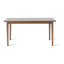 Copenhagen Dining Table - Dining Tables