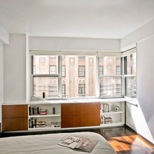 Radiator Covers