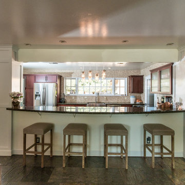 $635,000 716 W FLYNN Lane Phoenix, AZ 85013