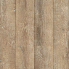 Rustic Laminate Flooring allen roth 485 in w x 393 ft l marcona hickory handscraped wood Armstrong Armstrong Rustics Oak Etched Tan 12mm Laminate Flooring Box Laminate Flooring Rustic Laminate Flooring kronoswiss historic cherry 12mm laminate flooring d2838ru sample Armstrong Armstrong Rustics Oak Etched Tan 12mm Laminate Flooring Box Laminate Flooring