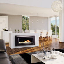 Minimalist ideas