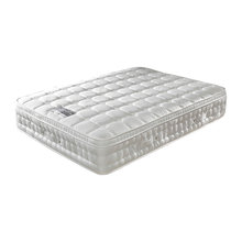 Mattresses