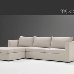 catalogo le canape sofa - Sofas
