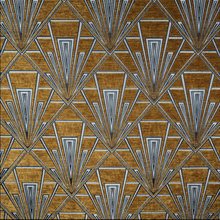 misc fabrics