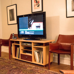 TV Stand - Products