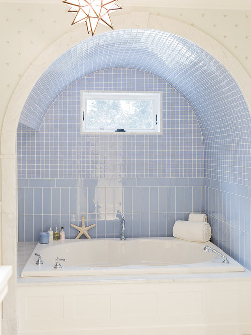 Periwinkle Color Houzz