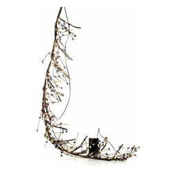 All Items - Wreaths And Garlands