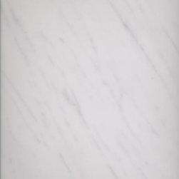 White Flag Vinyl Flooring - Vinyl Flooring