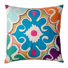 pillow