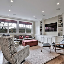 playroom