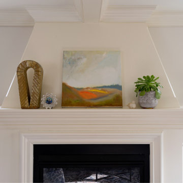Home Renovation in Villanova, PA