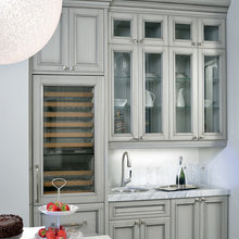 Servery