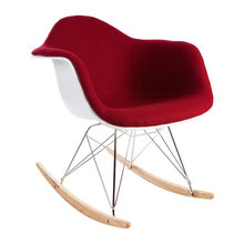 Wish List