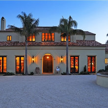Exterior (WT)