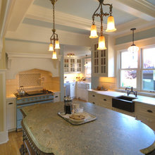 'victorian