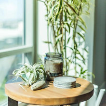 Misc Decor