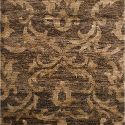 Trinidad- (TND-1132) - Rugs