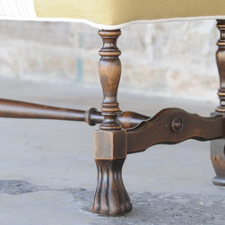 furniture revival - Indoor Benches