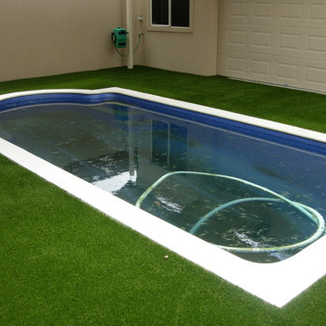 ARTIFICIAL LAWNS PERTH, MANDURAH & BUNBURY