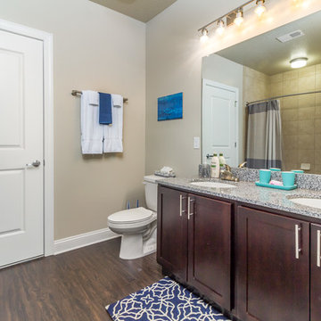 Orlando Vacation Home