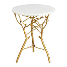 lr table