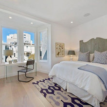 kids bedroom