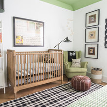 Nursery