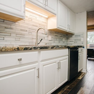 gv Kustom Kitchens Omaha, Nebraska, United States Project Review & Ratings