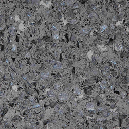 Detroit Series Michigan Avenue Collection Cobalt Blue - Products