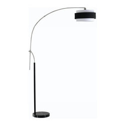 Lighting - Products