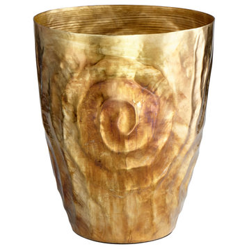 Large Dutchess Vase
