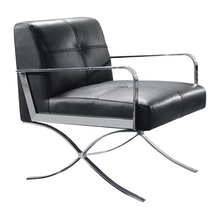 Arm Chairs
