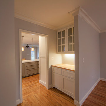 11 Ottaway Drive, Greenville, SC 29605 $549,605