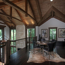 SC Loft