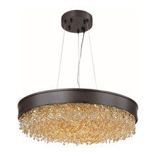 Dining room light