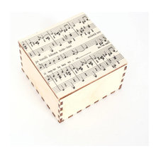 music