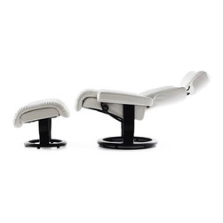 Magic by Stressless - Recliner Chairs