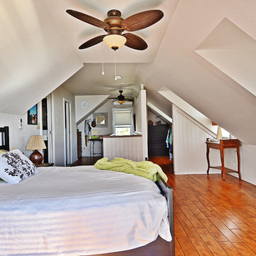 13429 Beach Haven Circle / Newburg, MD - Potomac River Beach Cottage