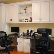 HomeOffice