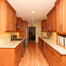 miranda_cripe's kitchen Ideas
