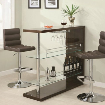 Home Accessories