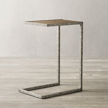 Furnishings