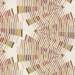 Fonthill Fabric Collection | Spring 2014 - Products