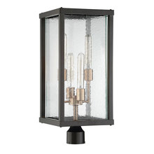 Front Light