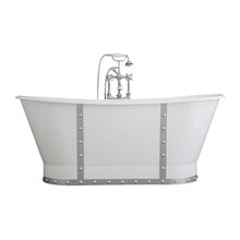 Devi TUB